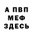 Кетамин VHQ Cissi KK